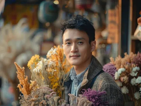 Nam giới có '1 đen, 2 nhỏ, 3 mềm' thường là người sống thọ