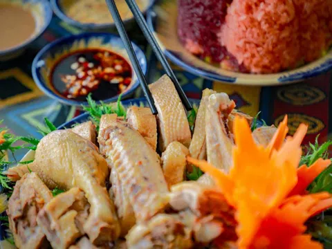 Những điều kiêng kỵ nên biết khi ăn thịt gà, thịt vịt