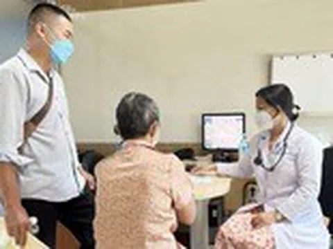 Đốt than sưởi cho con gái mới sinh, mẹ bị tổn thương não lan tỏa