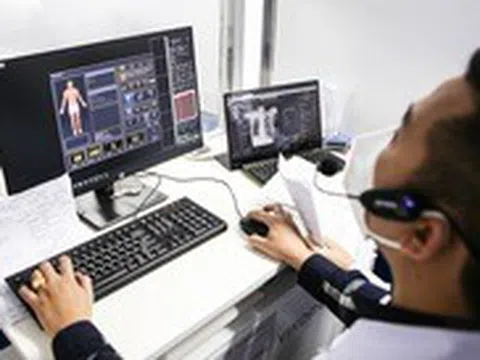 Dấu hiệu cảnh báo gan nhiễm mỡ cần đi khám ngay