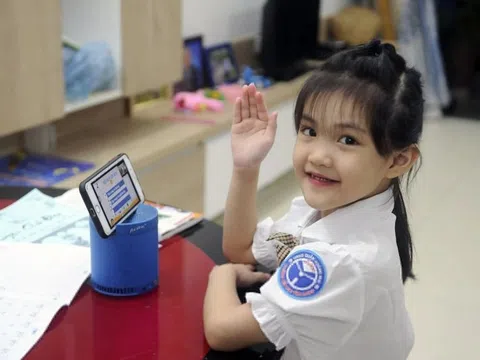Chuyên gia chỉ ra điểm quan trọng trong dinh dưỡng cho trẻ mùa nóng
