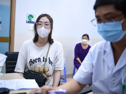 Vượt trăm cây số đến TP.HCM chữa ung thư