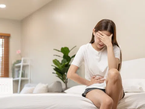 Gặp triệu chứng tiêu hóa, khi nào nên đến bệnh viện?