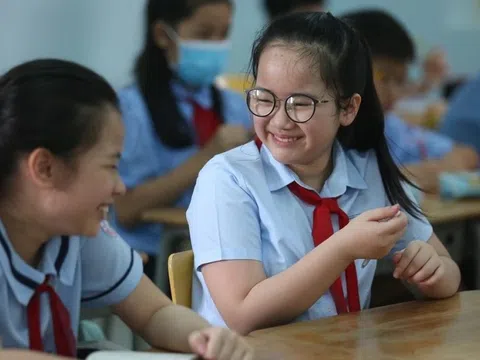 Không đủ thời gian ăn sáng, trẻ có thể ăn bù vào bữa trưa?
