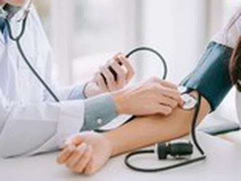 Điều trị không dùng thuốc cho người bệnh tăng huyết áp bằng cách nào?