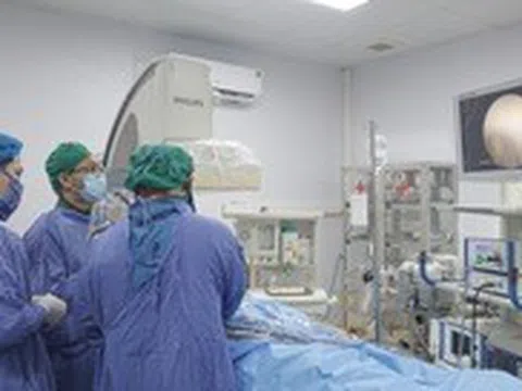 Chế độ ăn dễ áp dụng có thể giảm thiểu nguy cơ mắc bệnh sỏi mật