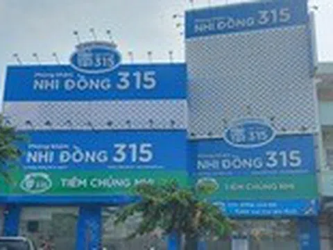 Đề phòng tay chân miệng như thế nào trong khi chờ đợi vắc xin?