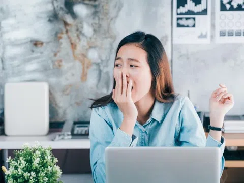 Dấu hiệu cảnh báo đường ruột cực kỳ 'bẩn'