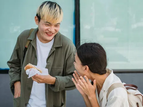 Những thói quen đầy nguy cơ bệnh tật người trẻ hay mắc