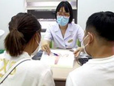 Nhiều nam giới nói bị rối loạn tình dục do vợ hay 'cằn nhằn, trách móc'