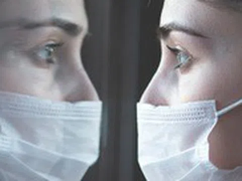 COVID-19 vẫn gây hậu quả sau 3 năm