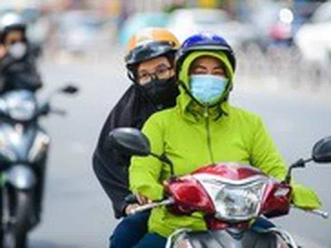 Liên tiếp các ca tử vong, nguy kịch do sốc nhiệt: Xử trí ban đầu thế nào?