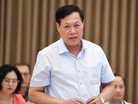 Bộ Y tế: Số vụ ngộ độc thực phẩm và số tử vong giảm so với cùng kỳ năm 2023