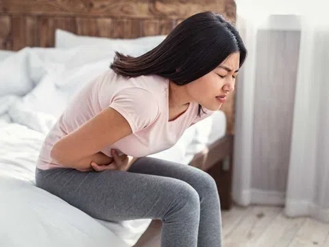 Lý do bất ngờ khiến nhiều người trẻ đau dạ dày