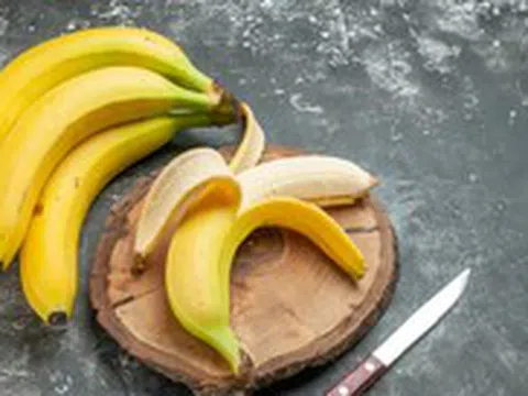 Những người nên hạn chế ăn chuối, biết mà tránh kẻo hại sức khỏe