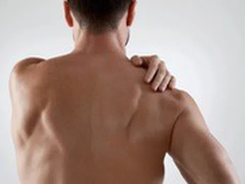 Gel ngừa thai dành cho nam giới có nhiều tiềm năng