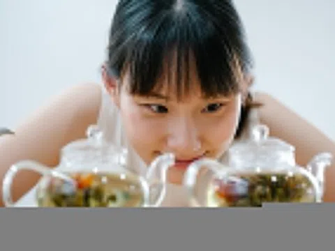 Lý do có người ăn ít đã no, người ăn bao nhiêu vẫn đói