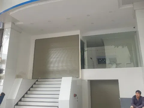 Người phụ nữ tử vong sau khi sửa mũi tại thẩm mỹ viện ở TP.HCM
