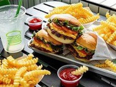 Ăn uống thế nào dễ gây nguy cơ ung thư đại trực tràng?