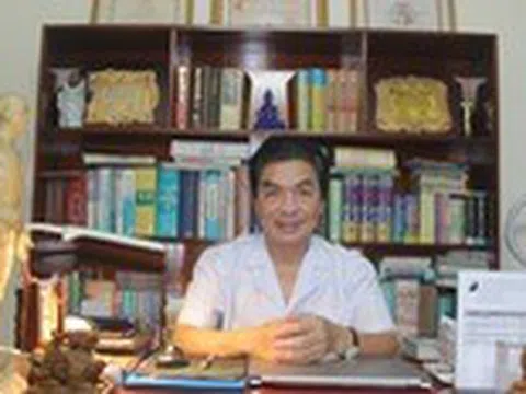 Có thể 'hồi sinh' nhờ các loại cây lá quanh nhà, uống thuốc cổ truyền thế nào cho đúng?