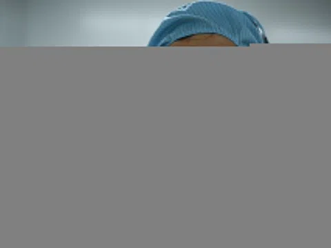 Lý do ngày càng nhiều người Việt phát hiện mắc ung thư