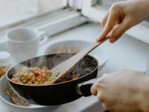 Ăn uống như thế nào để giảm nguy cơ ung thư?