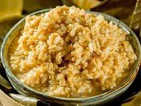 ‘Diệt sâu bọ’ bằng cơm rượu, bao lâu thì hết nồng độ cồn?