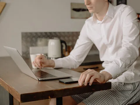 Thủ dâm bao nhiêu lần mỗi tuần là hợp lý?