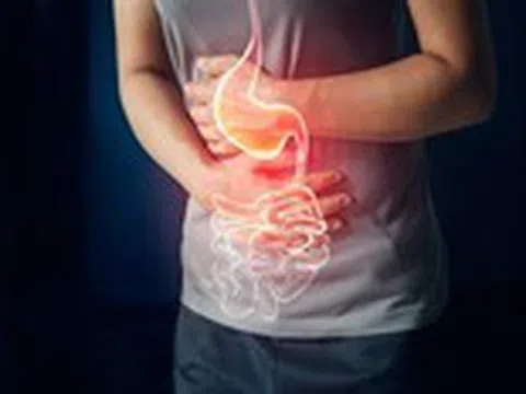 Rau và thực phẩm nào có tác dụng trị đau loét dạ dày?