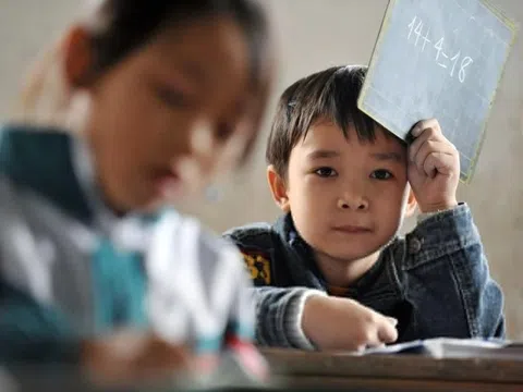 Lưu ý quan trọng khi chọn sữa làm bữa phụ cho con