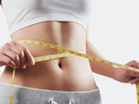 Tăng tốc độ giảm cân, thử ngay 10 thói quen nhỏ
