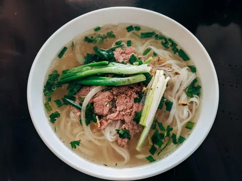 Sai lầm khi nhịn ăn sáng để giảm cân