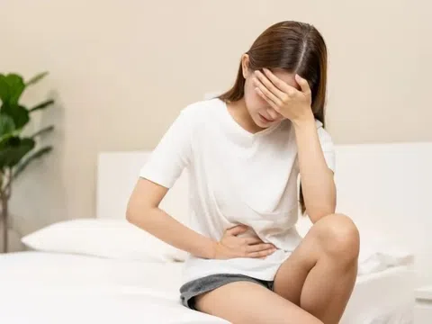 Nguyên nhân gây táo bón ở người lớn