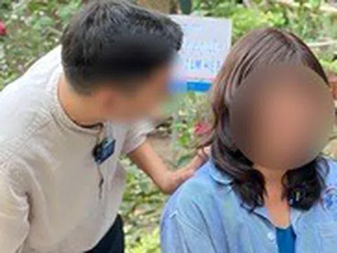 Bệnh viện Đa khoa Bắc Ninh: Nhận 703 bộ tóc hiến tặng, trao 50 bộ tóc cho bệnh nhân ung thư