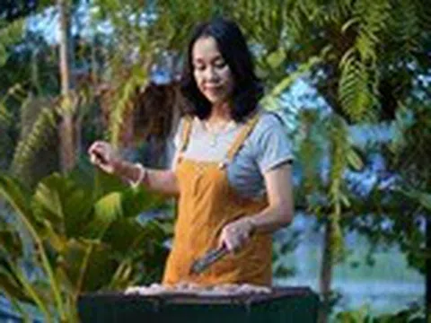 Chú trọng sức khỏe để sống vui sau tuổi 40