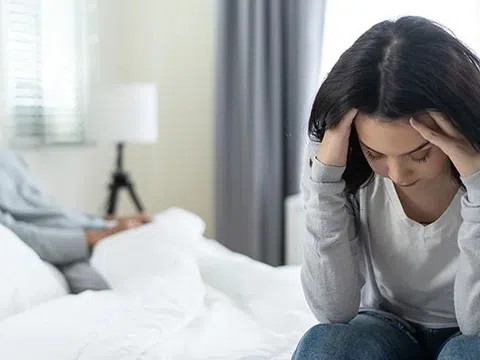 Thực phẩm càng ăn càng giảm ham muốn