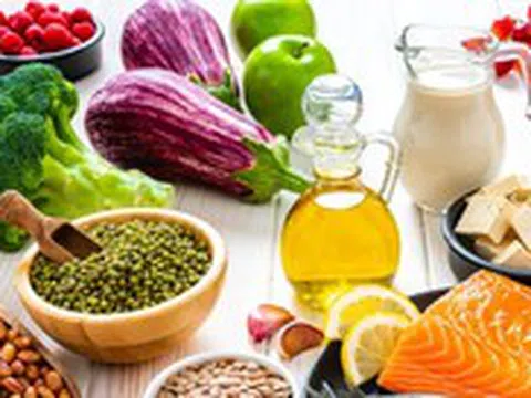 Thực phẩm dễ kiếm tốt cho 'chuyện ấy', quý ông nên ghi nhớ
