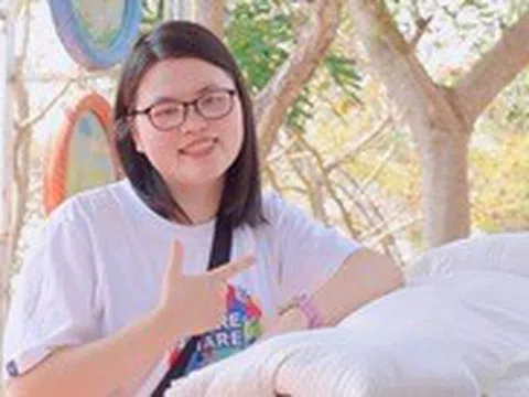 Cuộc chiến ngăn làn sóng ung thư - Kỳ 2: Người trẻ mắc K phải chăng án tử?