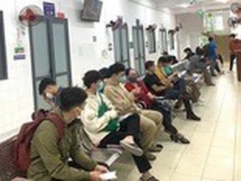 Nam giới xuất tinh, nữ giới kinh nguyệt đều đặn tại sao vô sinh?
