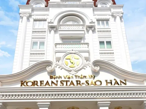 Hai sự cố y khoa nghiêm trọng tại Bệnh viện Korea Star - Sao Hàn