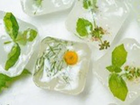 Vì sao nắng nóng không nên dùng nhiều đồ lạnh, mát?