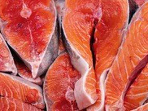 30% người Việt thiếu kẽm: Cần bồi bổ thức ăn nào để giúp khỏe mạnh và trường thọ?