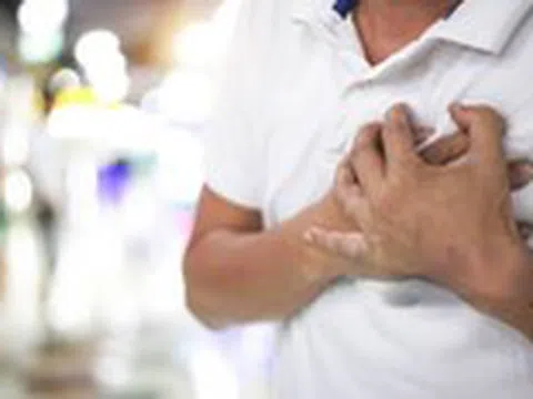 Nắng nóng: Người tăng huyết áp, mỡ máu cao cần biết những điều này để tránh đột quỵ