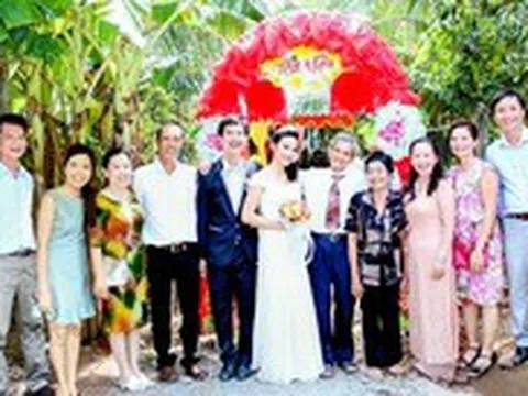Triết lý yêu thương của ông Tư thợ bạc