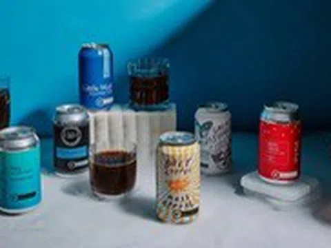 Công ty Mỹ thu hồi hơn 250 sản phẩm cà phê vì nghi chứa độc tố chết người