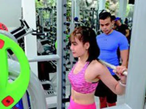 Người 'nhịn ăn gián đoạn' có thể gặp biến chứng tim mạch, huyết áp