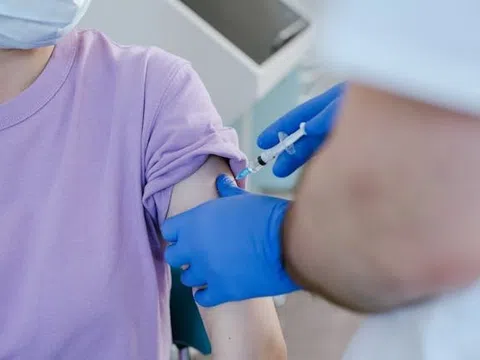 Ai có nguy cơ cao mắc bệnh sởi