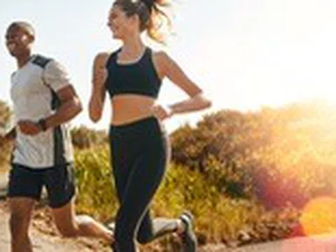 Đốt thêm 70% mỡ khi áp dụng thói quen này trước bữa sáng
