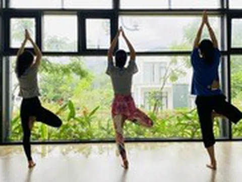Người không khỏe, có nên giảm cân làm đẹp?