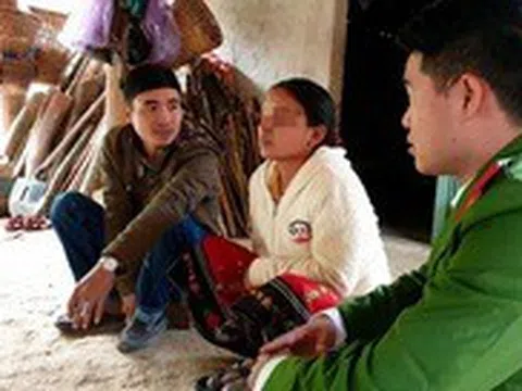 Buôn bán thai nhi: Cần thêm quy định chặt chẽ trong xử phạt